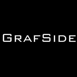 GRAFSIDE Reklamy Drukarnia Grawer, Łomża godziny otwarcia