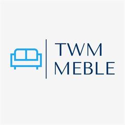 TWM MEBLE, Nowa Wieś Wielka godziny otwarcia