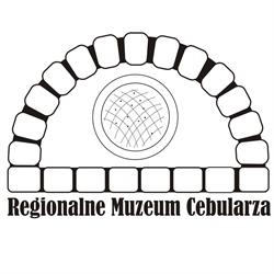 Regionalne Muzeum Cebularza, Lublin godziny otwarcia