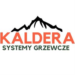 Kaldera - systemy grzewcze s.c., Świdnica godziny otwarcia