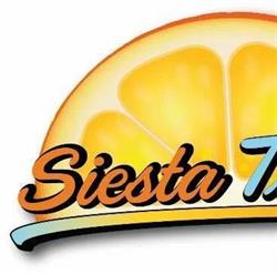 Siesta Travel, Kraków godziny otwarcia