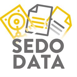 SEDO DATA, Toruń godziny otwarcia