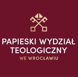 PAPIESKI WYDZIAŁ TEOLOGICZNY WE WROCŁAWIU, Wrocław godziny otwarcia