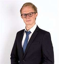 Kancelaria Adwokacka Wojciech Jamróz, Zielona Góra godziny otwarcia