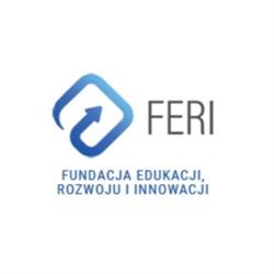 FUNDACJA EDUKACJI ROZWOJU I INNOWACJI, Kraków godziny otwarcia