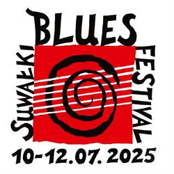 Biuro Suwałki Blues Festival, godziny otwarcia