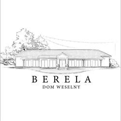 Dom Weselny Berela, Kobylnica godziny otwarcia