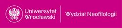 Szkoła Języków Antycznych i Orientalnych, Wrocław godziny otwarcia