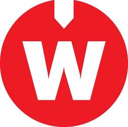 Wykrojniki, Kraków godziny otwarcia