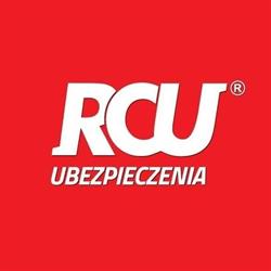 RCU Ubezpieczenia Kraków, godziny otwarcia