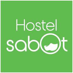 HOSTEL CENTRUM SABOT, Kraków godziny otwarcia