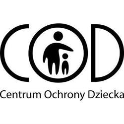 Centrum Ochrony Dziecka, Kraków godziny otwarcia