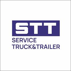 TRUCK & TRAILER SERVICE - ANTRANS, Sławków godziny otwarcia