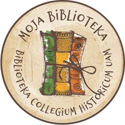 Biblioteka Collegium Historicum UAM, Poznań godziny otwarcia