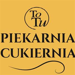 Piekarnia Cukiernia ToTu, Tarnowskie Góry godziny otwarcia