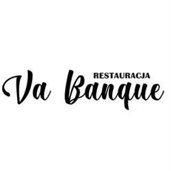 Restauracja Va Banque, Szczecin godziny otwarcia