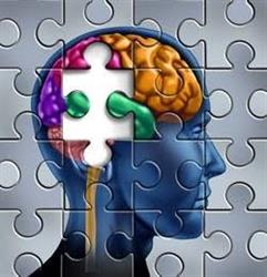 Podlaskie Centrum Psychogeriatrii, Białystok godziny otwarcia