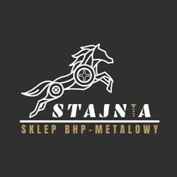Stajnia Sklep BHP-Metalowy, Zalasewo godziny otwarcia