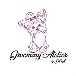 Grooming Atelier & SPA, Chorzów godziny otwarcia