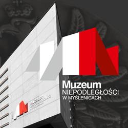 Muzeum Niepodległości w Myślenicach, Myślenice godziny otwarcia