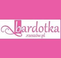 BARDOTKA sklep z bielizną, Rzeszów godziny otwarcia