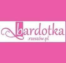 BARDOTKA sklep z bielizną, Rzeszów godziny otwarcia