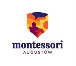 Przedszkole i Żłobek Montessori w Augustowie, Augustów godziny otwarcia