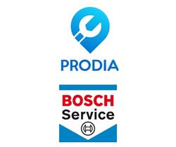 Bosch Car Service Prodia, Wyszków godziny otwarcia