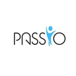 PASSIO Poland, Rzeszów godziny otwarcia