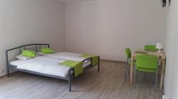 Pokoje Gościnne Kaprys, Uniejów godziny otwarcia