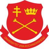 Wydział Zamiejscowy w Sandomierzu UJK Kielce, godziny otwarcia