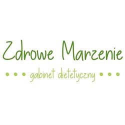 Gabinet dietetyczny Zdrowe Marzenie, Bytów godziny otwarcia