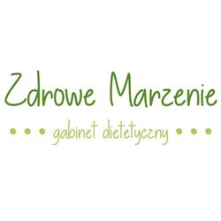 Gabinet dietetyczny Zdrowe Marzenie, Bytów godziny otwarcia
