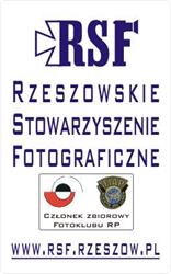 Rzeszowskie Stowarzyszenie Fotograficzne, Rzeszów godziny otwarcia