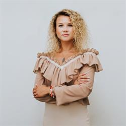Poradnia DOBRY DIETETYK Małgorzata Mańko, Legionowo godziny otwarcia