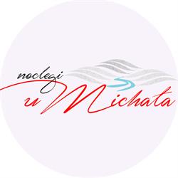 Noclegi "U Michała" Bachórz, godziny otwarcia