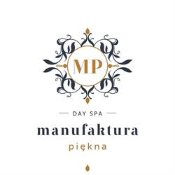 Manufaktura Piękna Day Spa, Wrocław godziny otwarcia