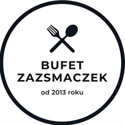 Bufet ZAZsmaczek, Kielce godziny otwarcia