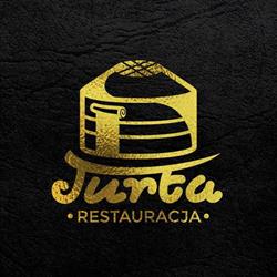 Kuchnia Kazachska "Jurta", Łódź godziny otwarcia