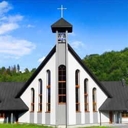 Parafia Ewangelicko-Augsburska Wisła Głębce, godziny otwarcia
