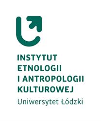 Instytut Etnologii i Antropologii Kulturowej Uniwersytetu Łódzkiego, Łódź godziny otwarcia