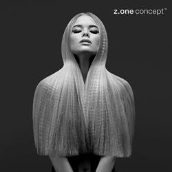 Salon Fryzur Edyta, Brzeg godziny otwarcia