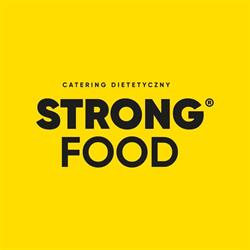 Strong Food, Zielona Góra godziny otwarcia