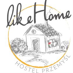 HOSTEL "likeHOME" Przemyśl, godziny otwarcia