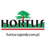 Hortus. Projektowanie ogrodów Chotomów. Zakładanie ogrodów. Systemy nawadniające mazowieckie, godziny otwarcia