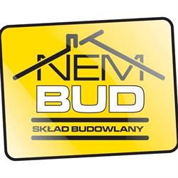 P.H.U NEMBUD JAN ULMAN, Jawornik godziny otwarcia