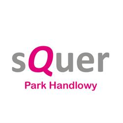 Park handlowy SQUER, Łódź godziny otwarcia
