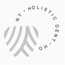 Holistic Dent - Centrum Stomatologiczne Kraków, godziny otwarcia