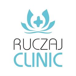 Ruczaj Clinic Medycyna Estetyczna, Kraków godziny otwarcia