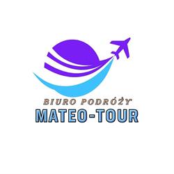 Biuro Podróży Mateo-Tour Chorzów, godziny otwarcia